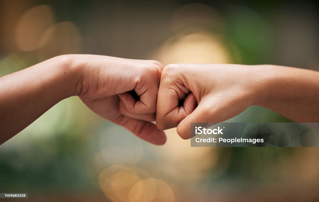 her pazar takılmalık bütün oyunlar fark etmez arkadaş arıyorum