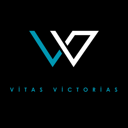 Vitas Victorias Takımına Türk Oyuncular Aranıyor! CS2