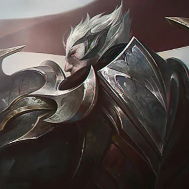 soloq duo top lane mainim