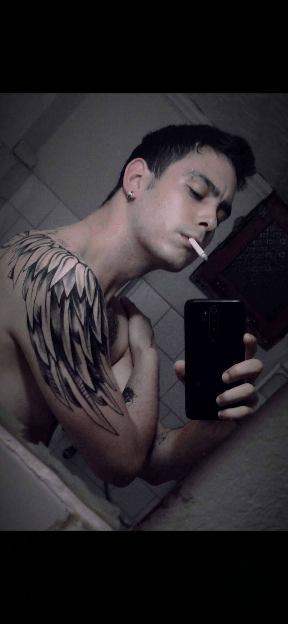 Plat + Dia Çıtır Mental hasarlı Duo ilanı..