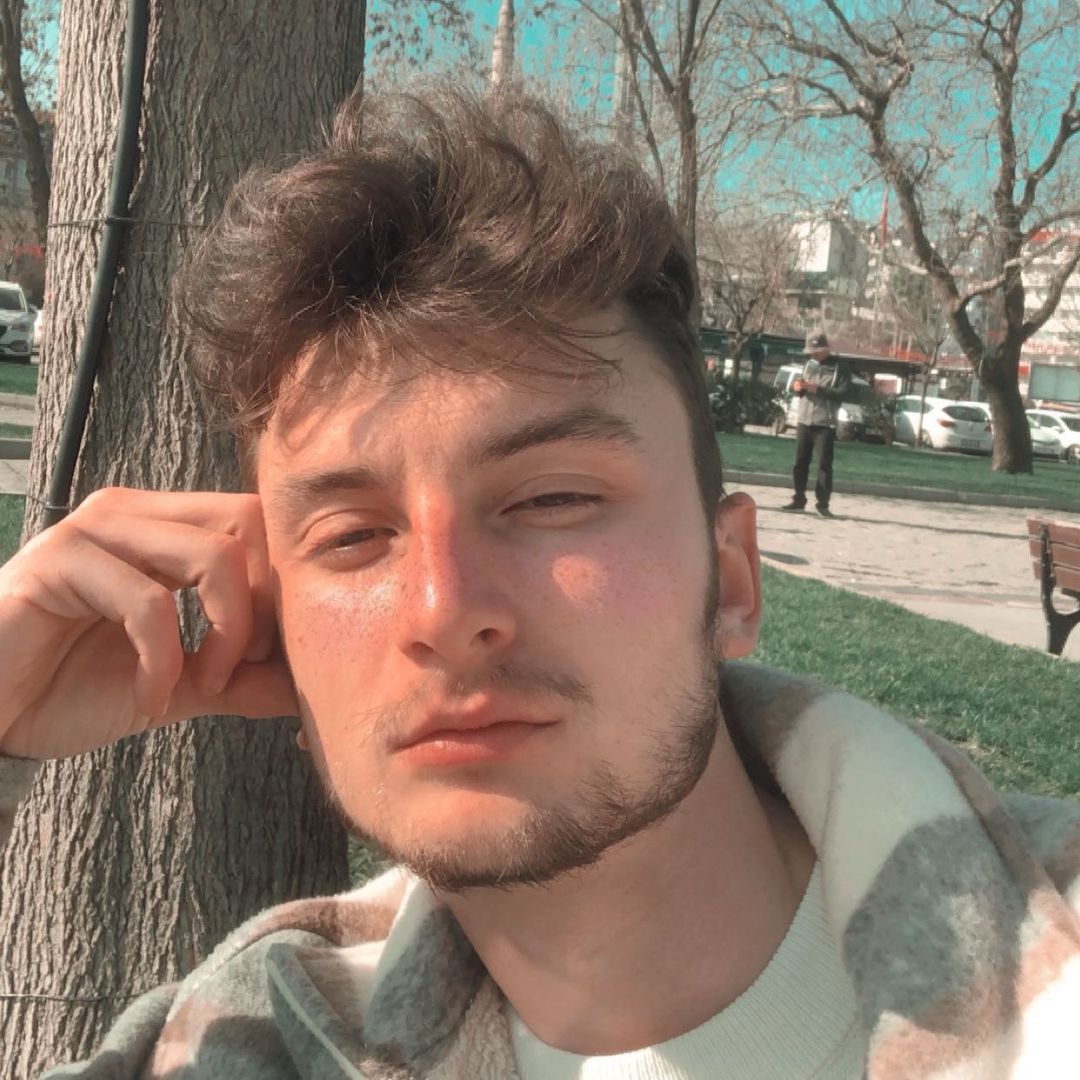 beraber eğlenebileceğim duo arıyorum rank farketmez