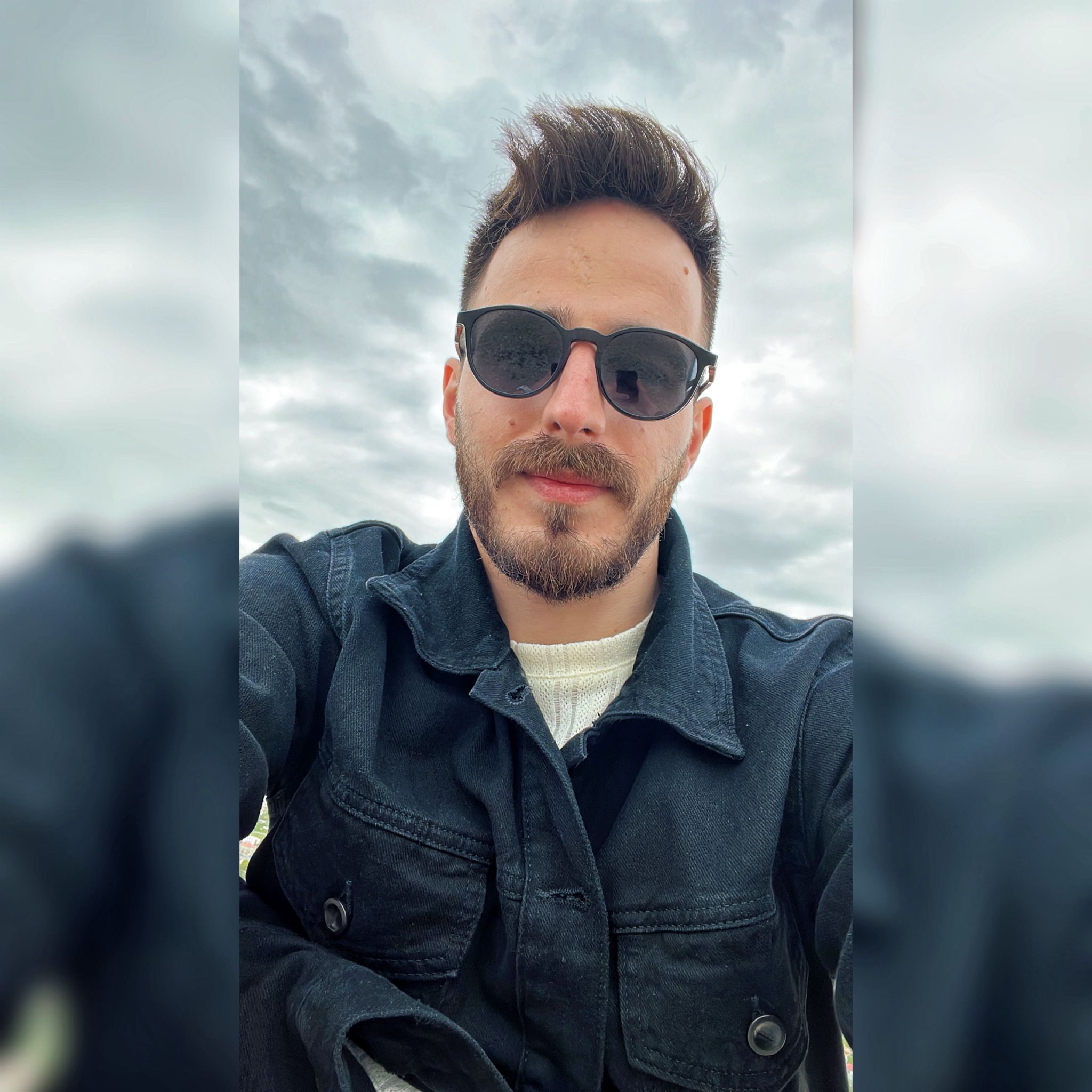 Kafa dağıtmak için oynayanlarrrr