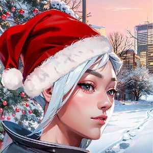 Tryhard sabit 5 kişi takım arıyorum.
