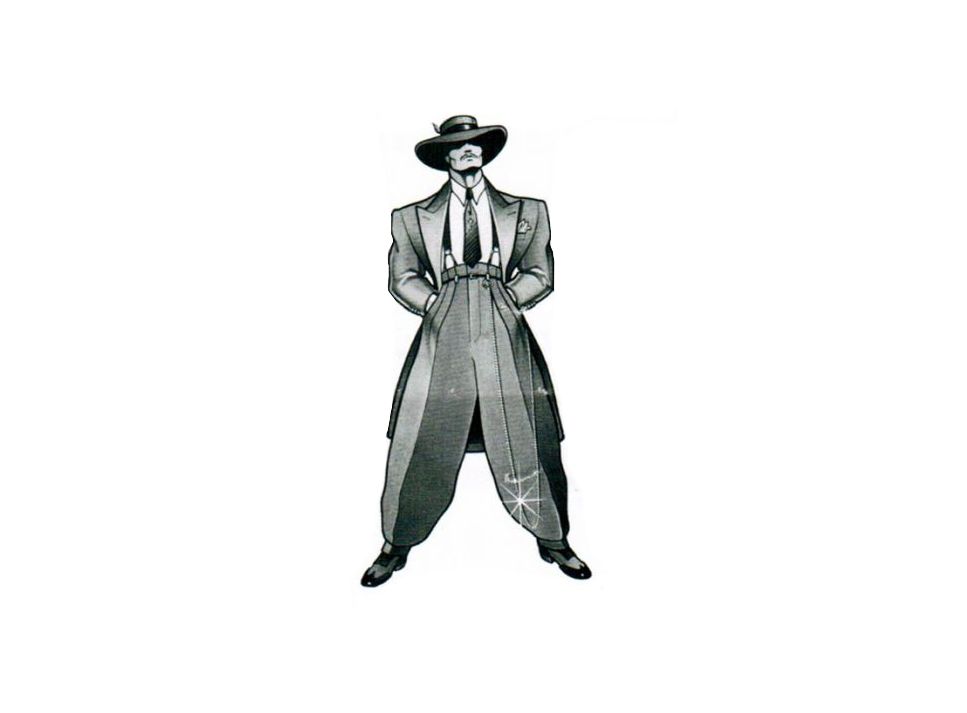 Oyun Arkadaşımı Arıyorum, O