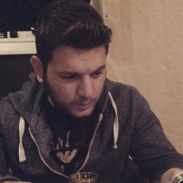 SERİ SERİ TAM GAZ OYNAYACAK ADC ARANIYOR!