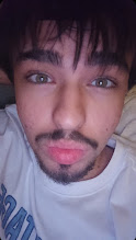 tek oynamaktan sıkıldım chill oyun arkadaşı ranked/casuel vb. fark etmez