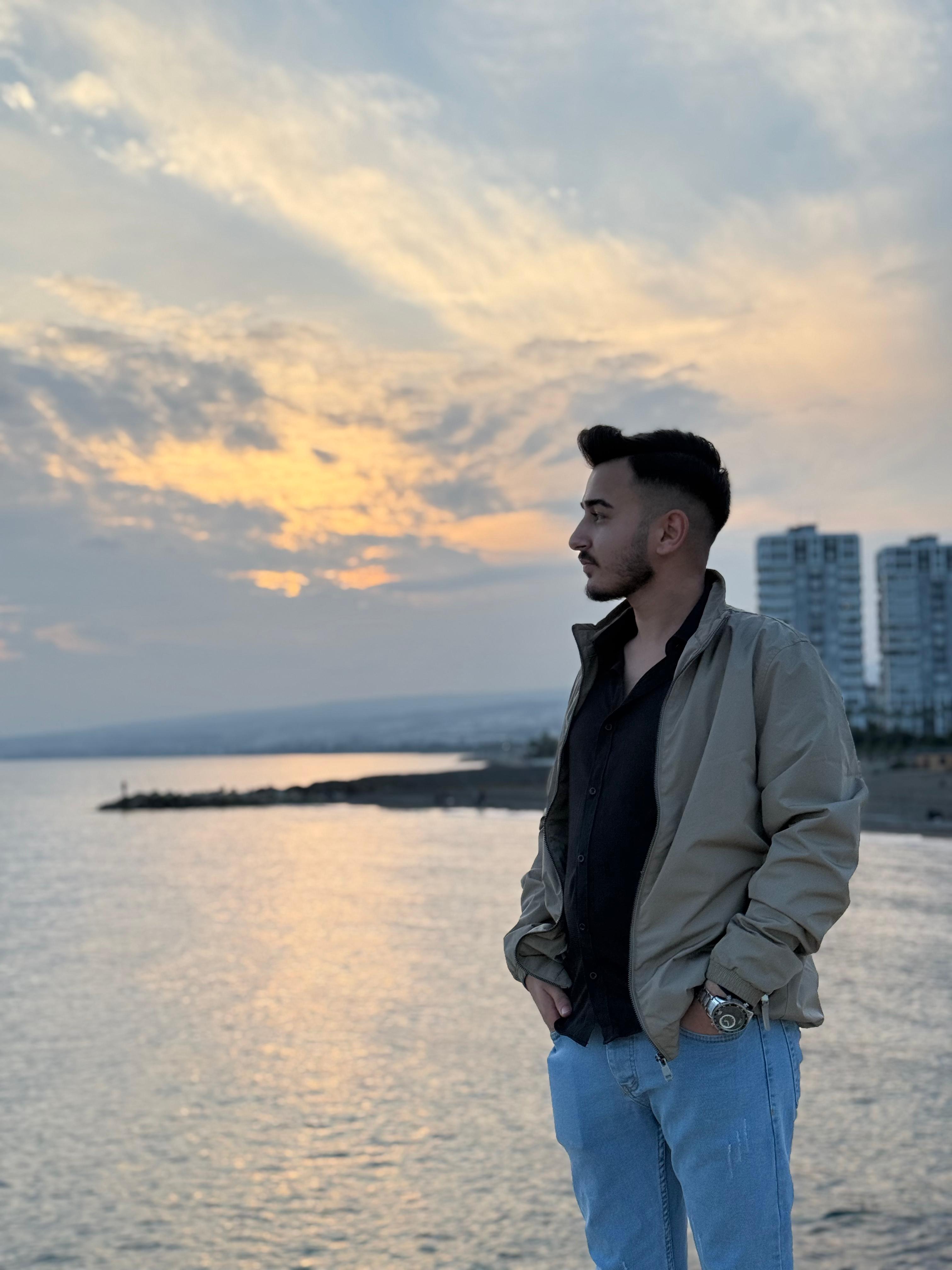 oyun arkadaşı aranıyor