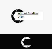 Ahmet_Studios2005.aternos.me 1.16.5