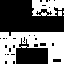 minecraft oynayacak arkadaş arıyorum