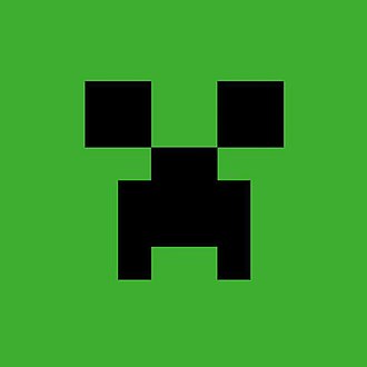 Minecraft oynayabileceğim arkadaş arıyorum
