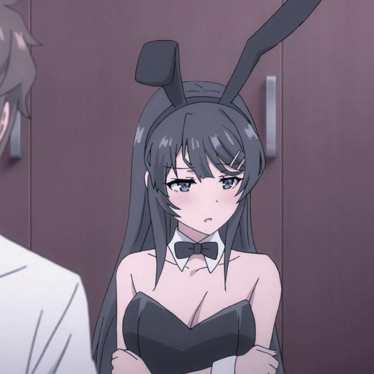 Beraber oynamalik birini veya bir ekip ariyorumm