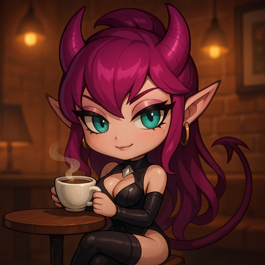 buy-me-a-coffee
