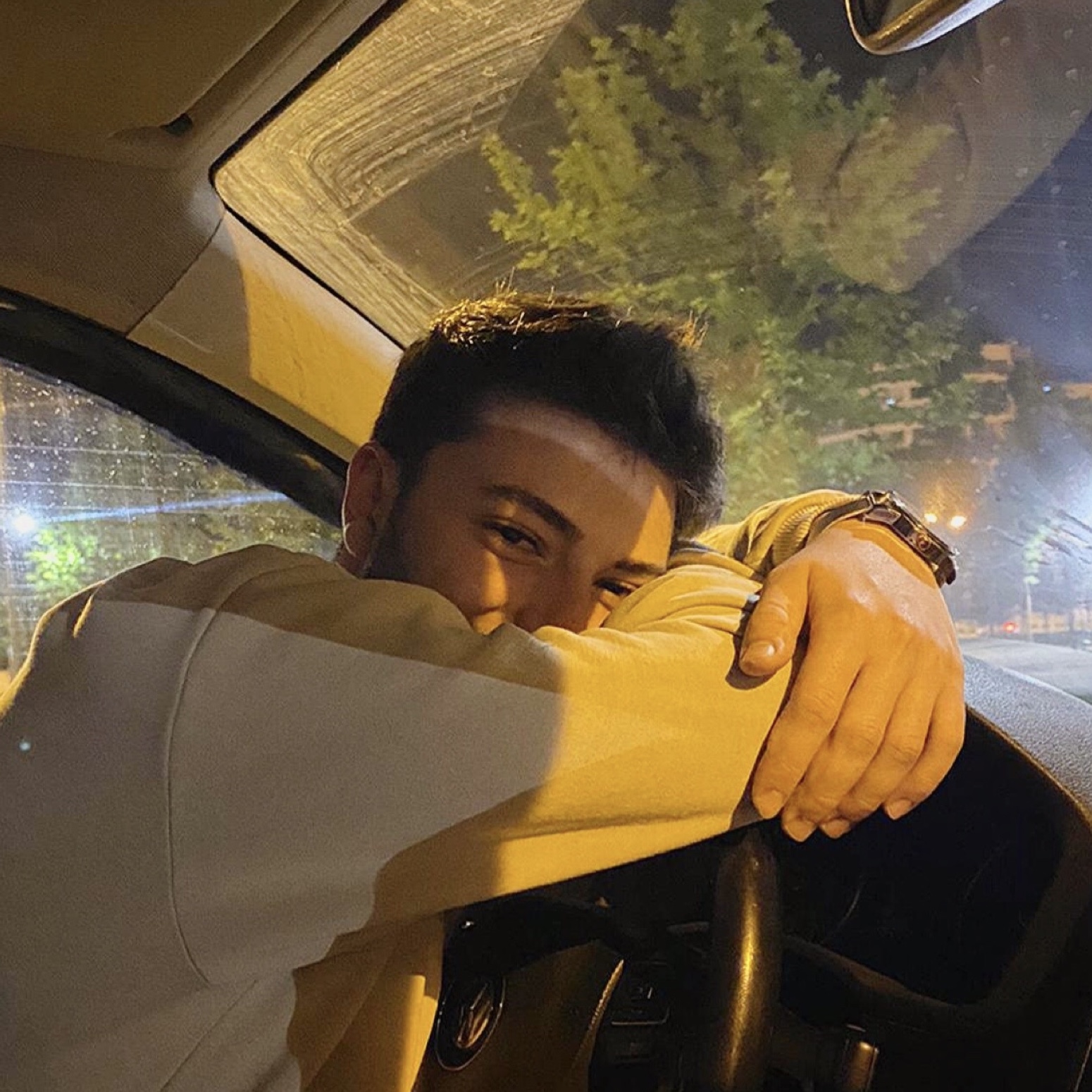 Valo cok kasmadan ranked