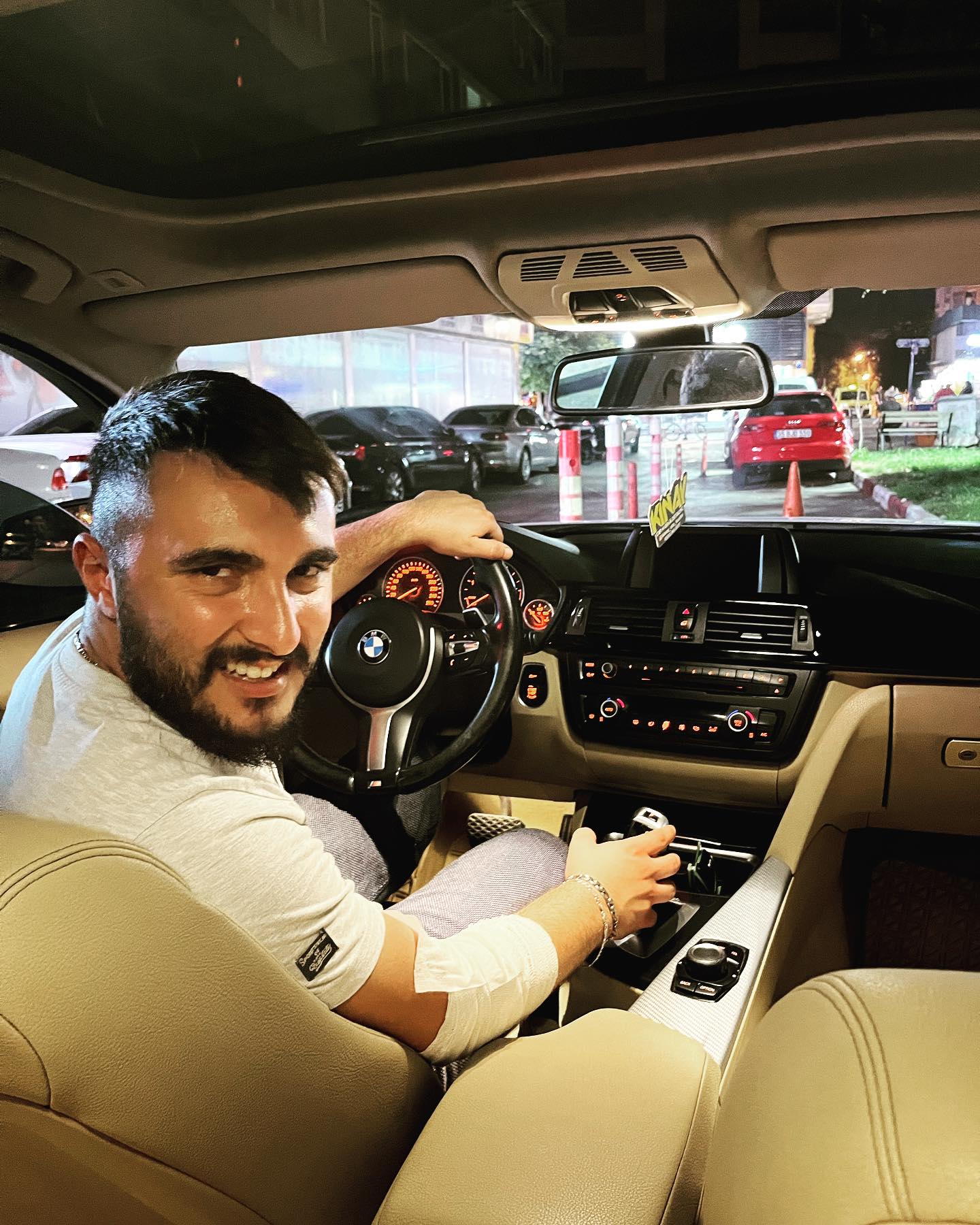 chill duo arıyorum muhabbetim iyidir oynamayı öğrenmek isteyenler gelsin