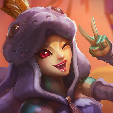 ADC arıyorum Nami Mainim