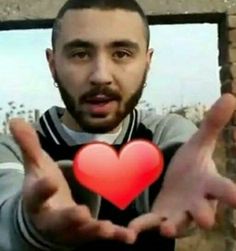 Her Türlü Oyun Oynayabileceğimiz Arkadaş Arıyorum!