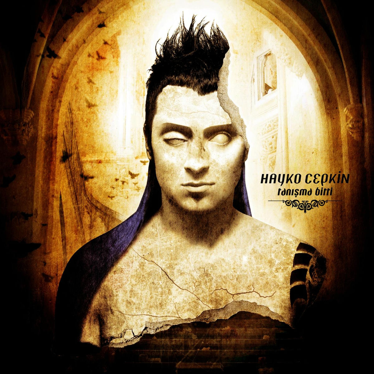 Faceit takım veya oyun arkadaşı