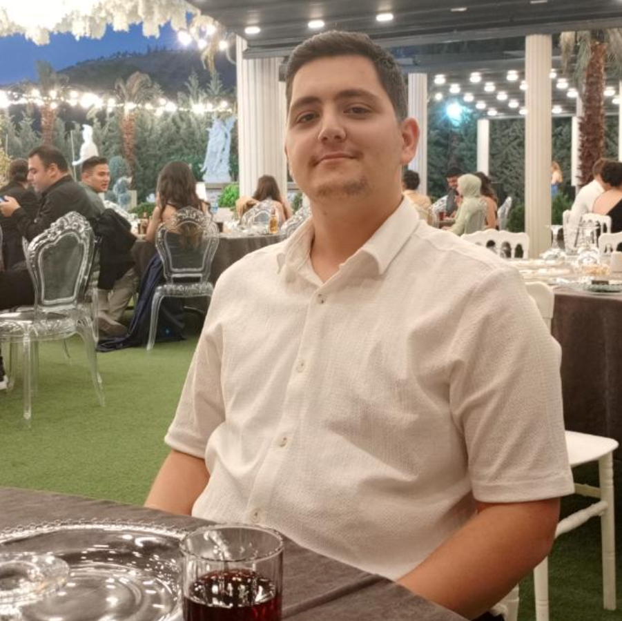ozturkslh
