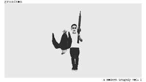 oyun arkadaşı arıyorum