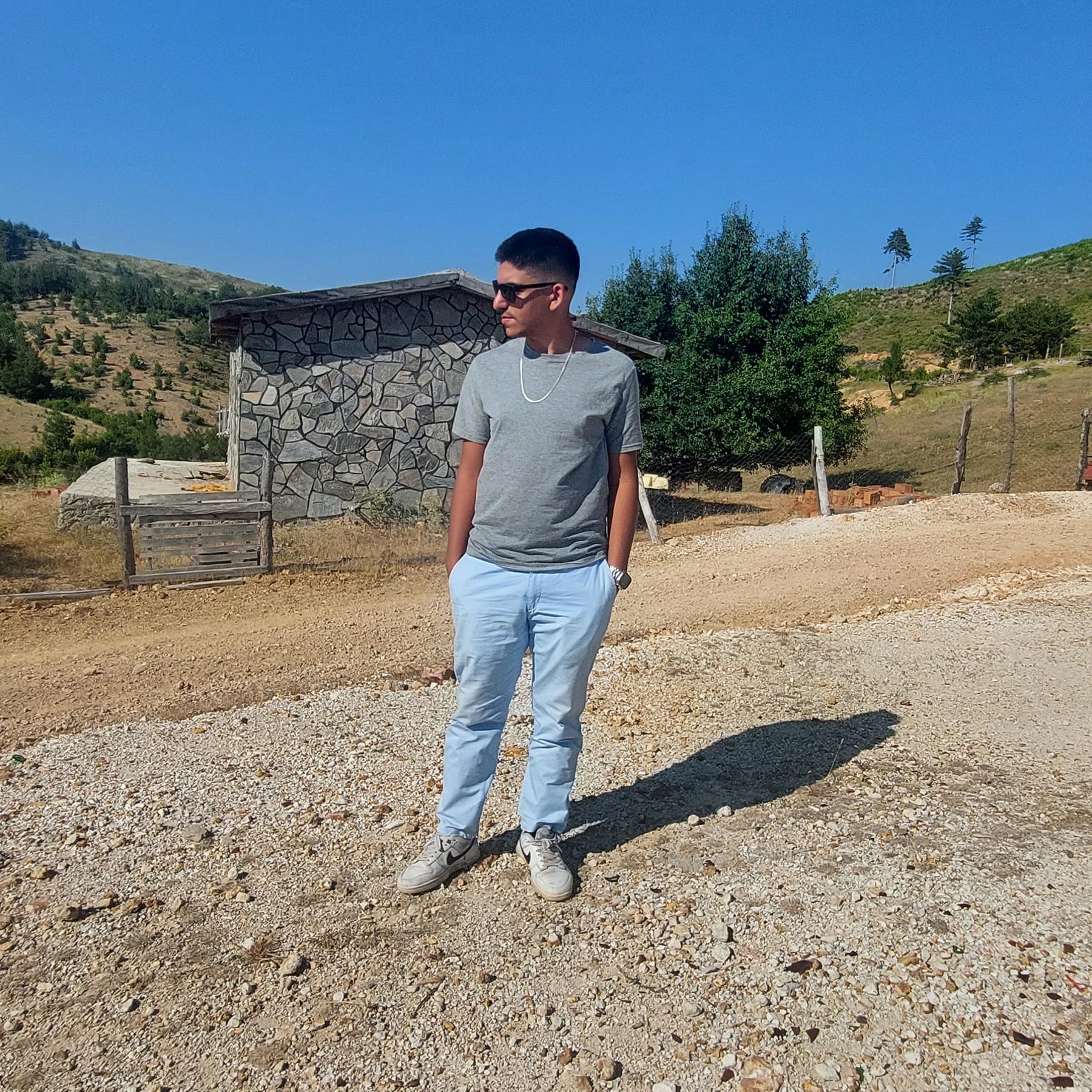 Modlu mc oynayacak sağlam pre