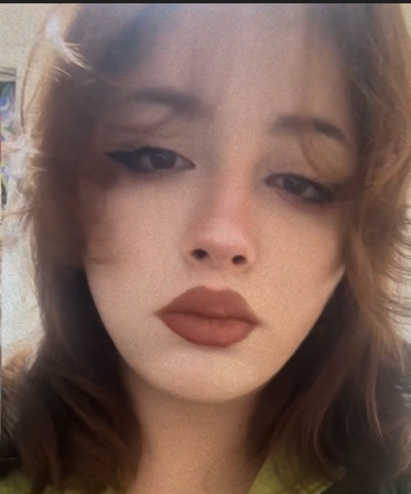 MOINKLY AİLESİNE KATIL