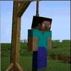 Oyun arkadaşı arıyorum