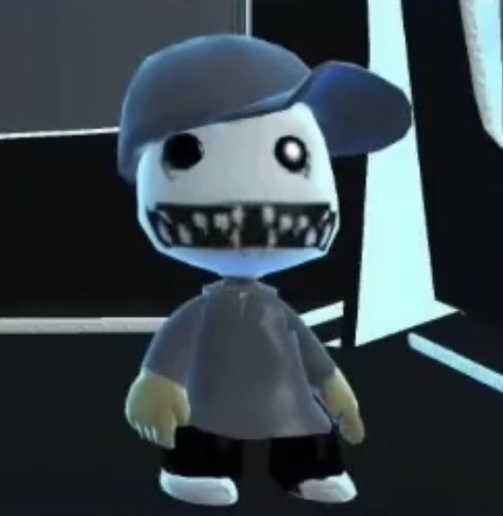 beraber oynayacak birilerini arıyorum