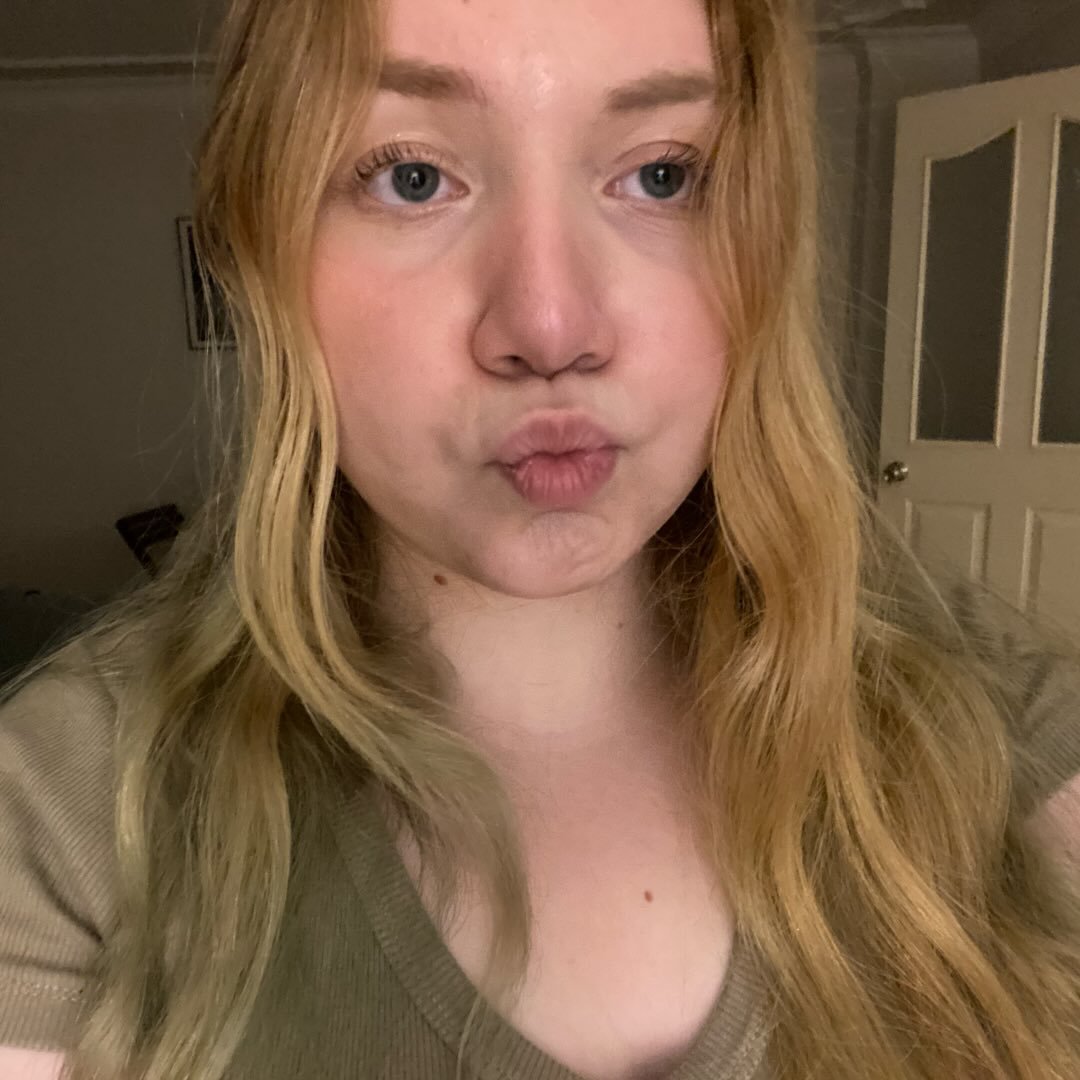 her turlu oyunu oynayacak arkadas arıyorum