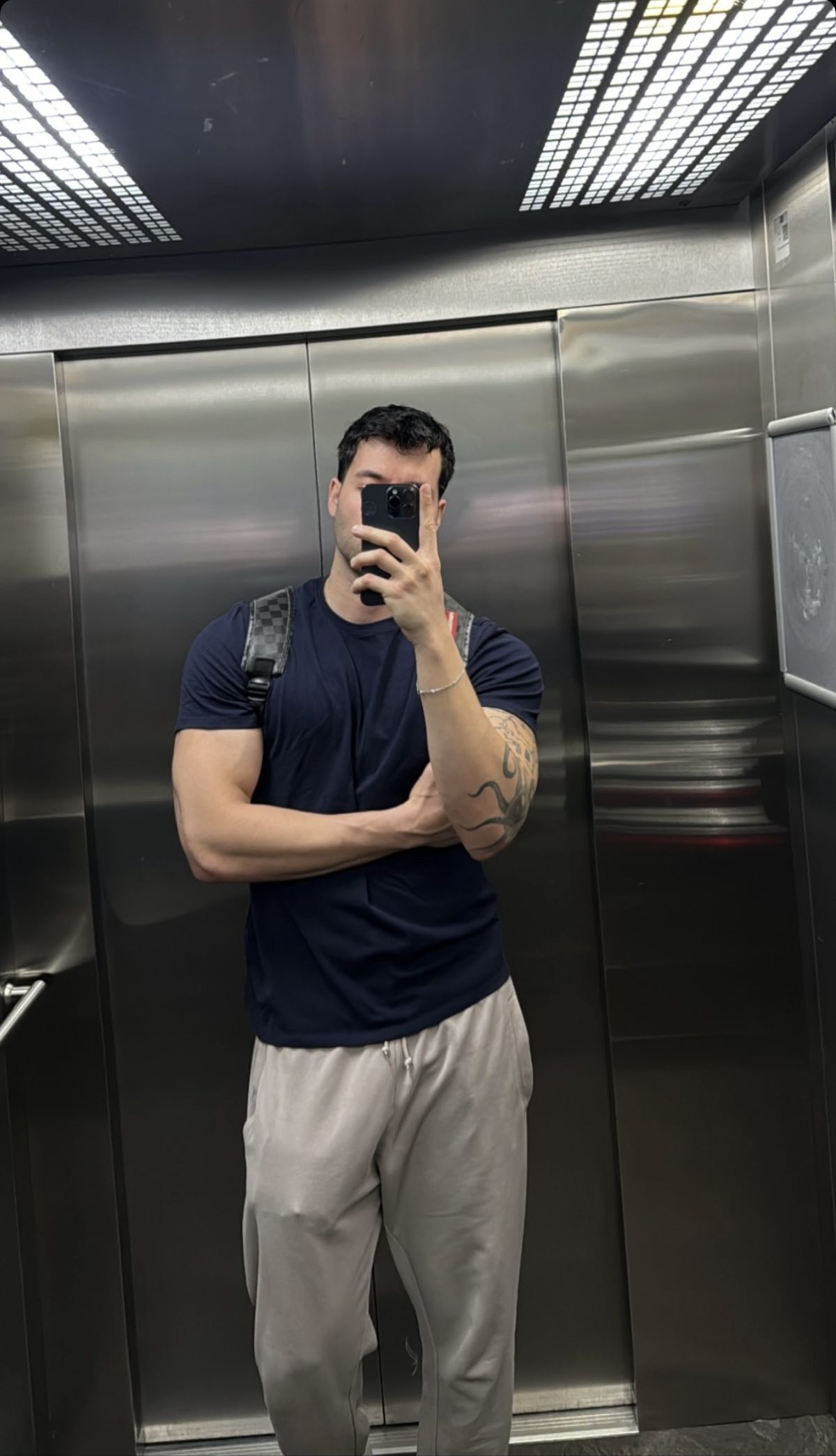 Düzgün bir duo arıyorum