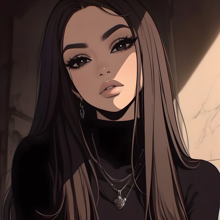 Tek ya da çoklu oyuncularla tanışmak