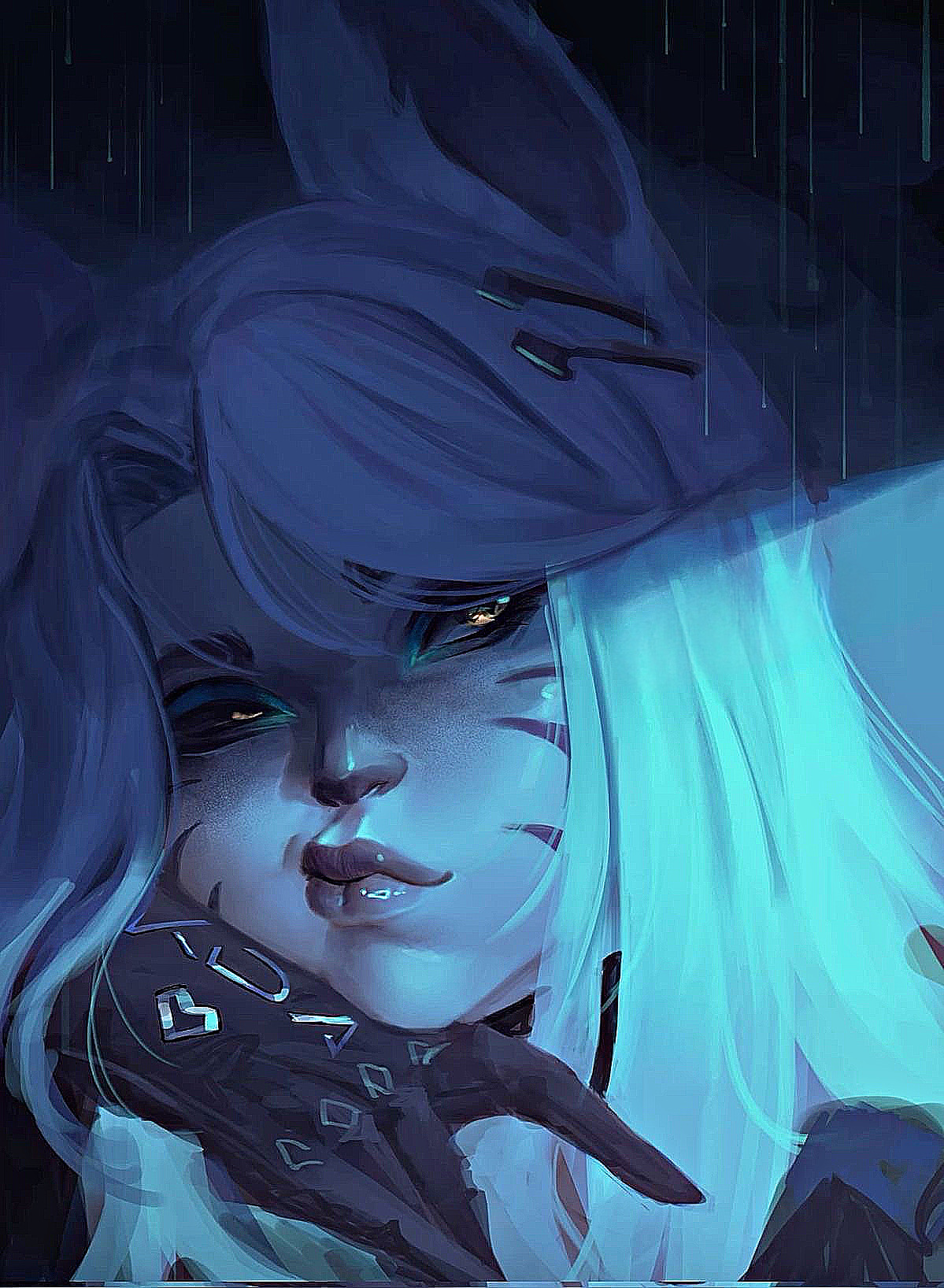 Dbd oynicak kizlar ekleselimm