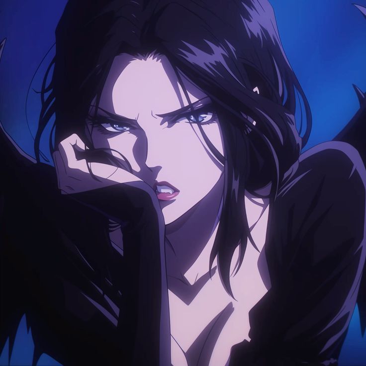 Uzun süreli oyun arkadaşı arıyorum.