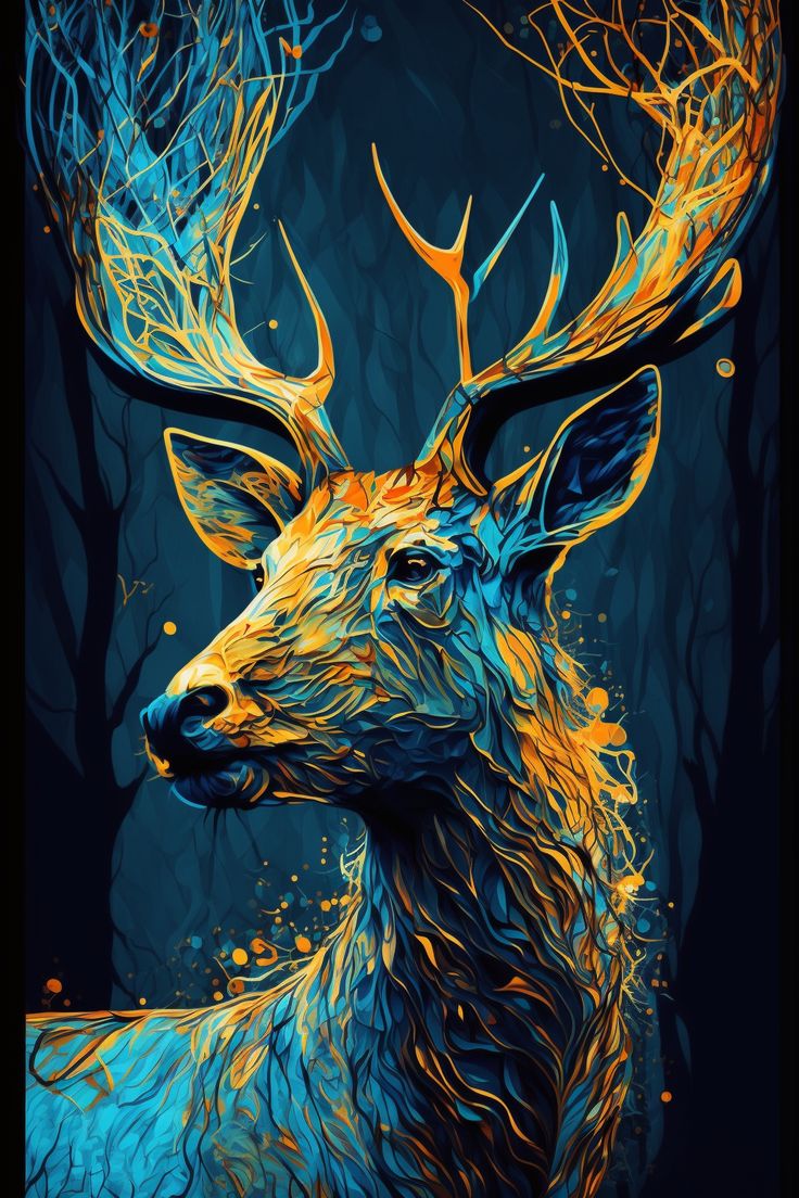 +25 yaş, moda göre chill elo farketmez