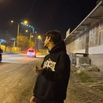 her oyunu oynaya bilçek eğlençeli vakit geçirebileçmiz insalar arıyoruz