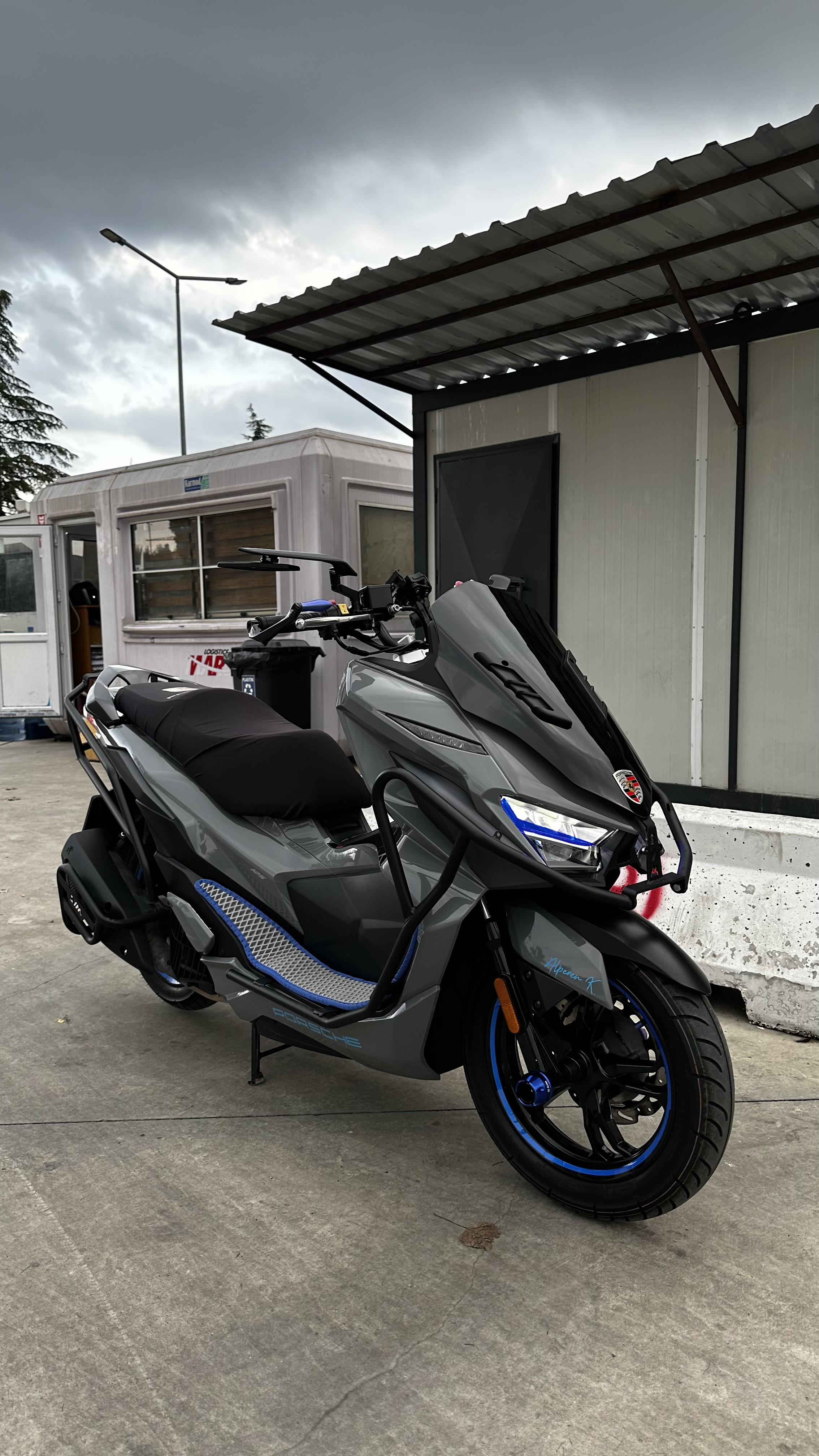 Diamond seviye 18 yaş üstü arkadaşlar ekleyebilir