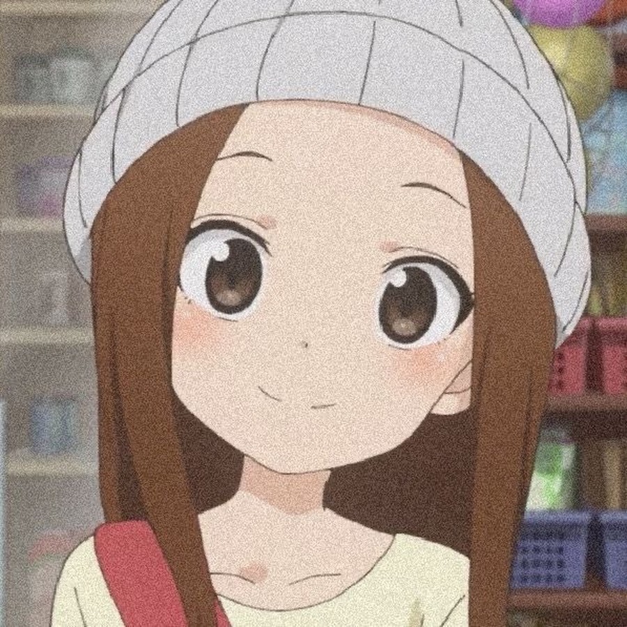 Duo Arıyorum. Düzgün !