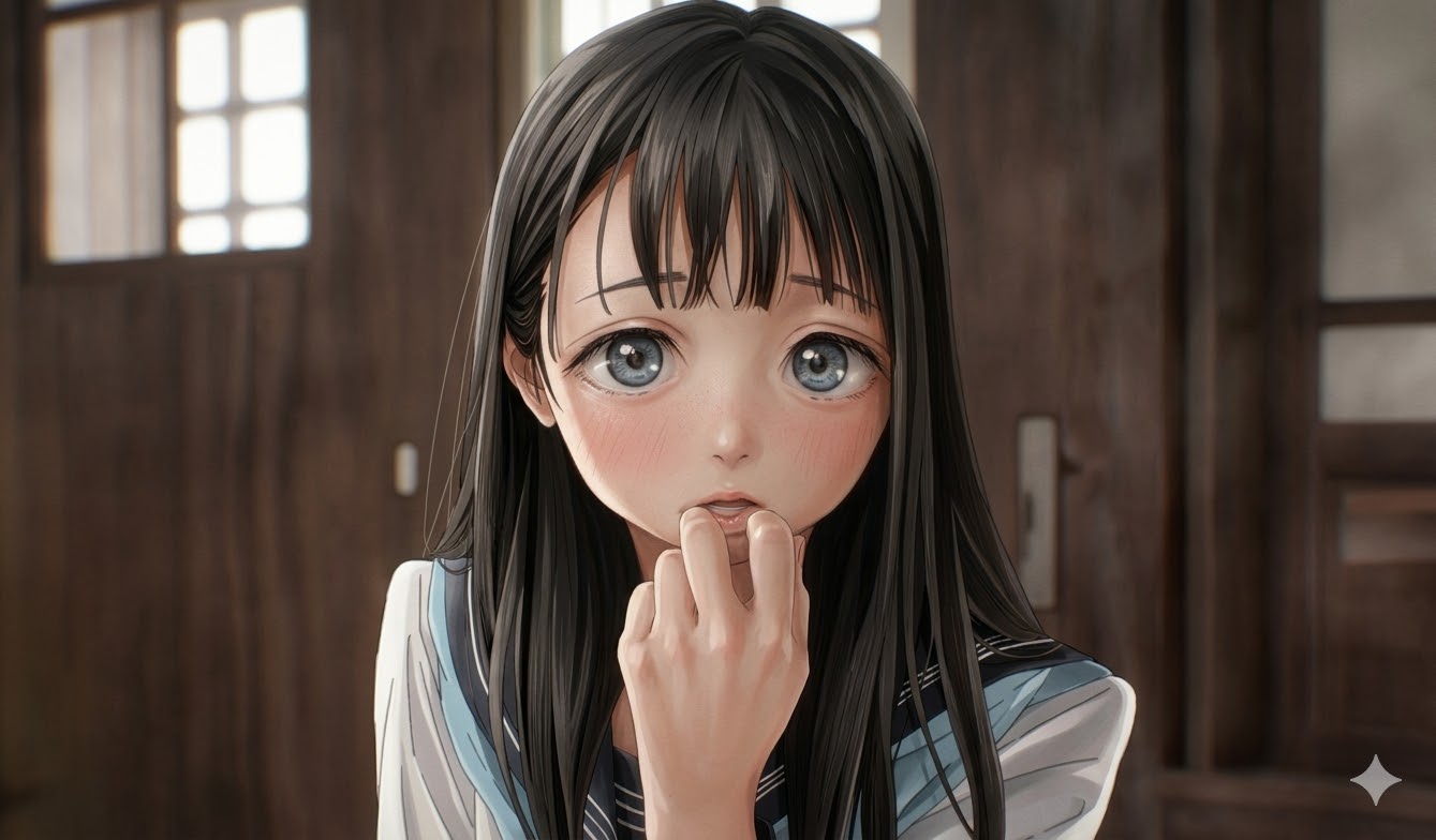 Aklı başında Yokmu Duo ?