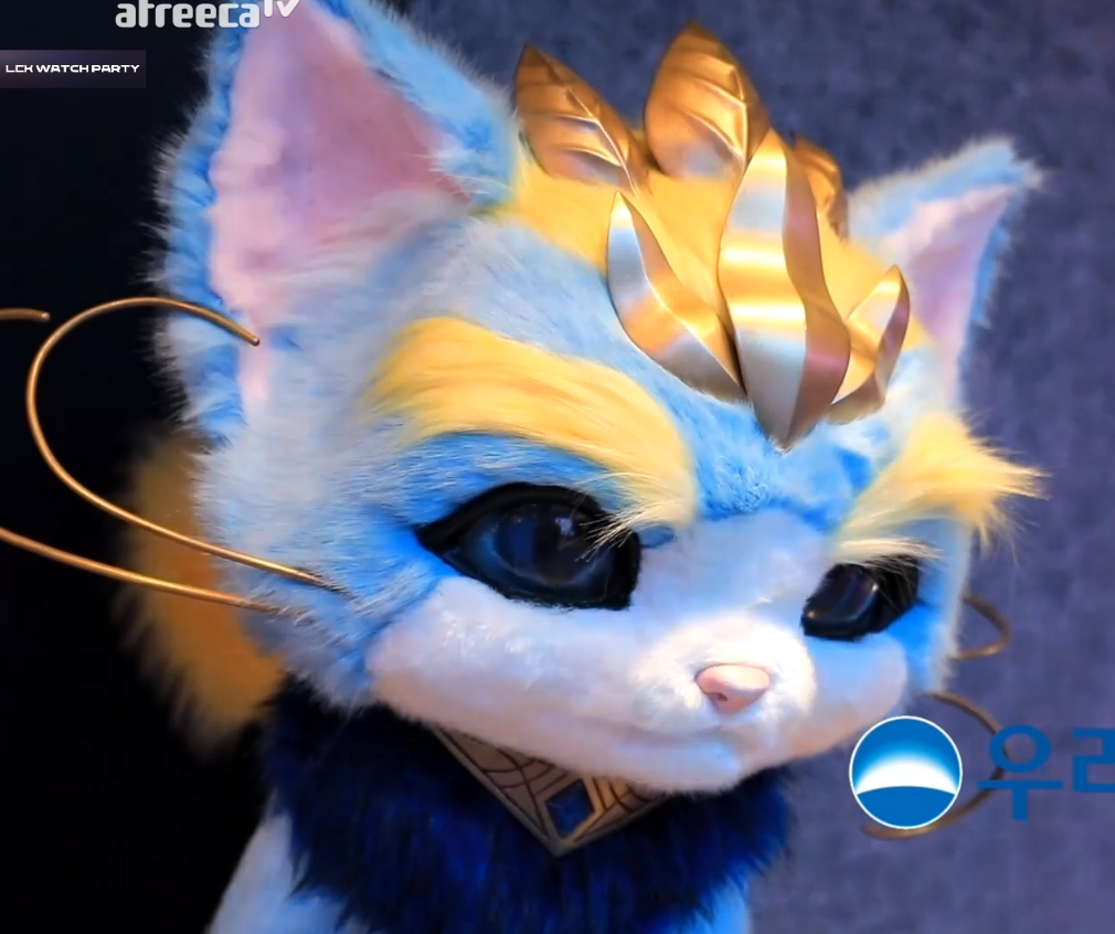 League of Legends Duo Arıyorum