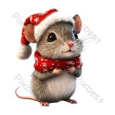 Gümüş çıkacak arkadaş arıyorum her laneyi oynarım