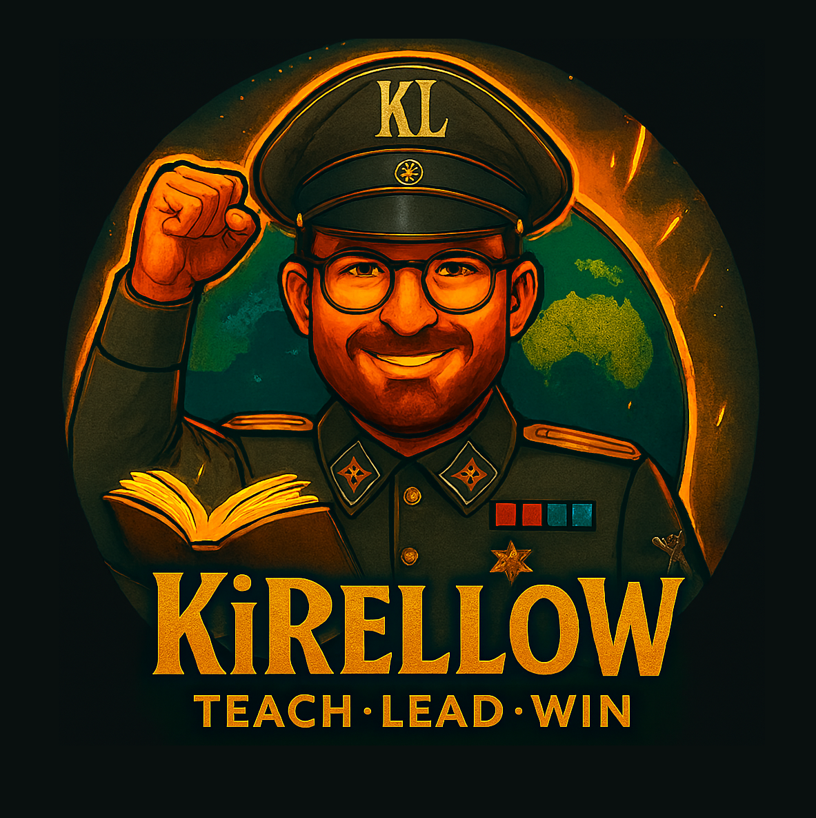 RP & Chill Farketmez