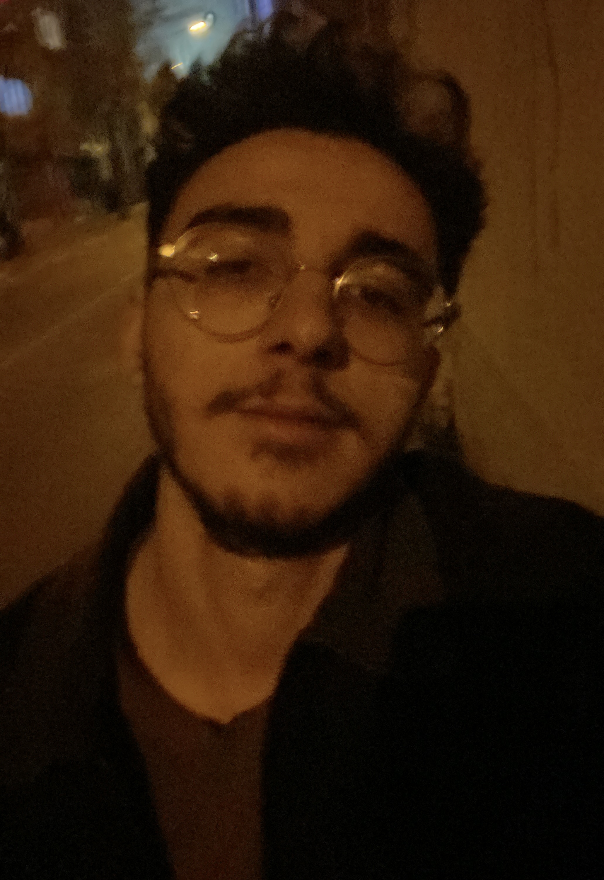 Serrrriiiiii gel hard boostluyom