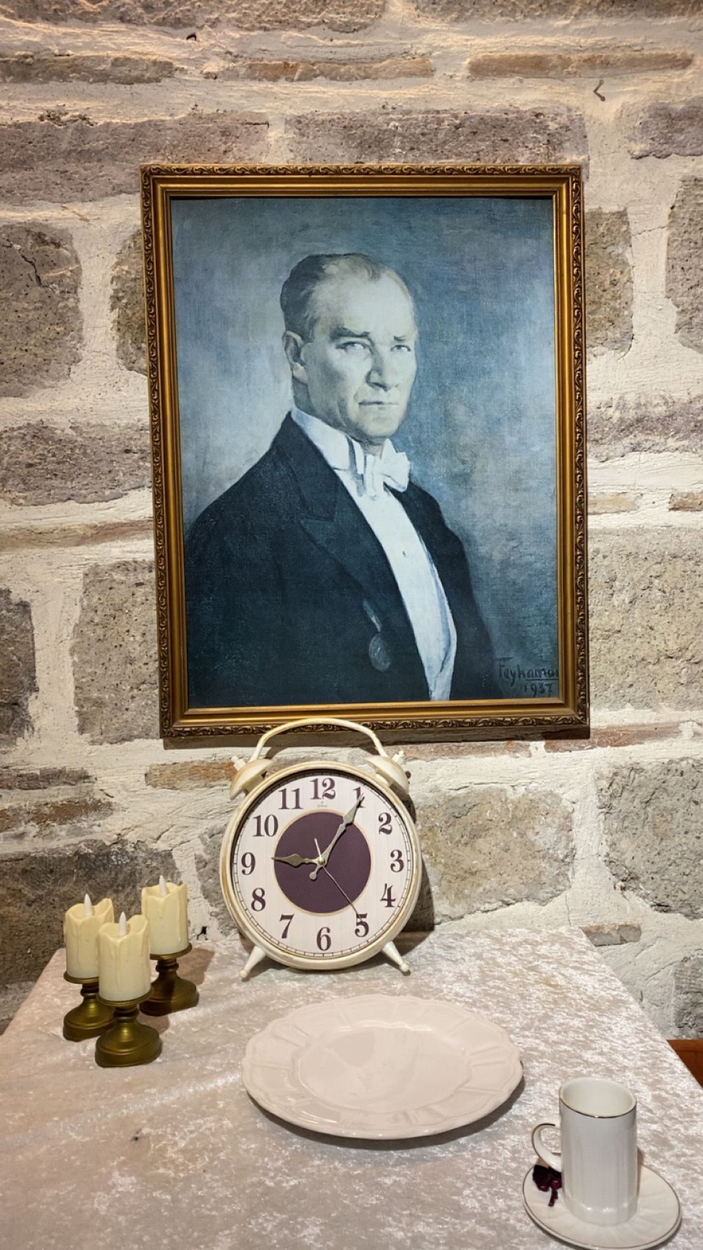 Java Minecraft arkadaş