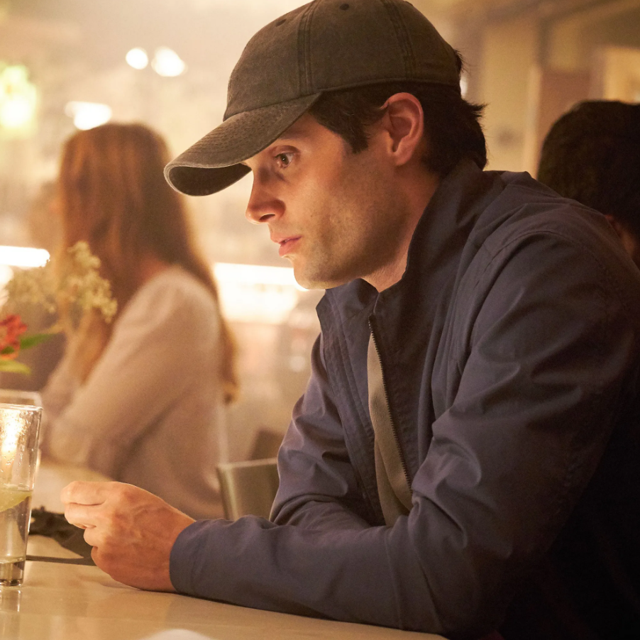 the division için oyun arkadaşı arıyorum