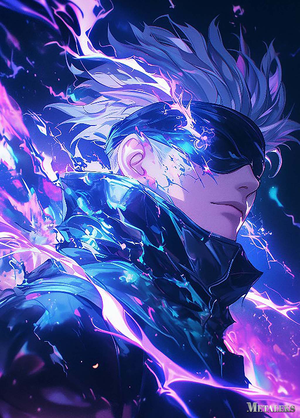 kız oyun arkadaşı ariyorum oyun farketmez