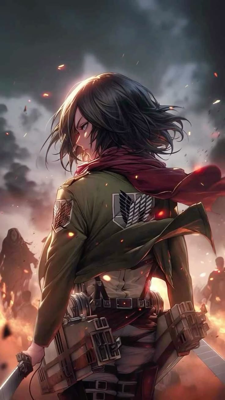 Adc mainim sup main arıyorum peek rank zümrüt-elmas bu hesabım gold