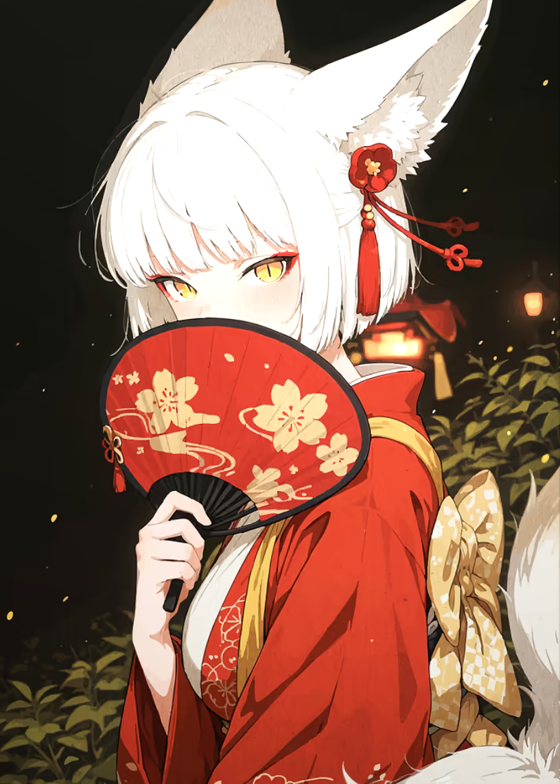 lulu yuumi supportlar yazsın